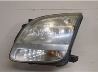  Фара (передняя) Suzuki Ignis 2003-2007 9268679 #1