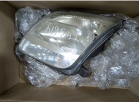  Фара (передняя) Suzuki Ignis 2003-2007 9268679 #7