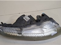  Фара (передняя) Honda Civic 2006-2012 9268686 #3