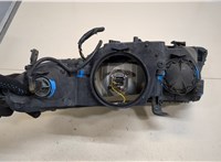  Фара (передняя) Honda Civic 2006-2012 9268686 #7