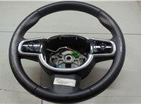 31407813 Руль Volvo XC90 2014-2019 9268692 #4