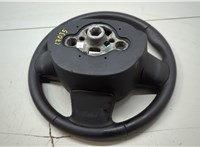 31407813 Руль Volvo XC90 2014-2019 9268692 #5