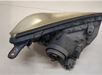  Фара (передняя) Toyota RAV 4 2000-2005 9268694 #5