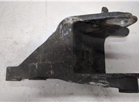  Кронштейн КПП Opel Astra J 2010-2017 9268696 #3