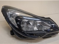  Фара (передняя) Opel Corsa D 2011-2014 9268714 #1