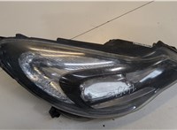  Фара (передняя) Opel Corsa D 2011-2014 9268714 #2