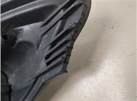1873936, BM5113W030SB Фара (передняя) Ford Focus 3 2011-2015 9268718 #8