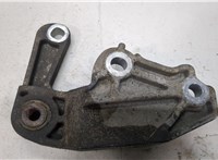  Кронштейн КПП Mazda 5 (CR) 2005-2010 9268720 #2