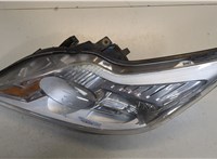  Фара (передняя) Ford Focus 2 2008-2011 9268733 #2