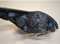  Фара (передняя) Ford Focus 2 2008-2011 9268733 #3