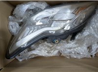  Фара (передняя) Ford Focus 2 2008-2011 9268733 #6