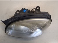  Фара (передняя) Hyundai Santa Fe 2000-2005 9268741 #2