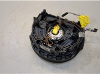  Подушка безопасности водителя Volkswagen Passat 6 2005-2010 9268744 #2