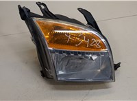  Фара (передняя) Ford Fusion 2002-2012 9268748 #1