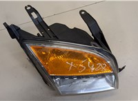  Фара (передняя) Ford Fusion 2002-2012 9268748 #2