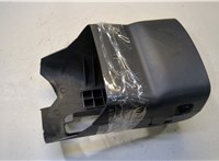  Кожух рулевой колонки Toyota 4 Runner 2003-2009 9268751 #2