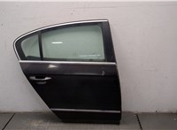  Дверь боковая (легковая) Volkswagen Passat 6 2005-2010 9268762 #1