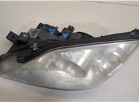  Фара (передняя) Nissan Primera P12 2002-2007 9268765 #3