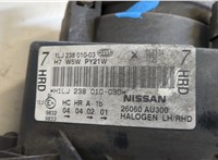  Фара (передняя) Nissan Primera P12 2002-2007 9268765 #4