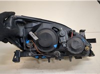  Фара (передняя) Nissan Primera P12 2002-2007 9268765 #5