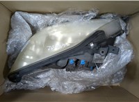  Фара (передняя) Nissan Primera P12 2002-2007 9268765 #7