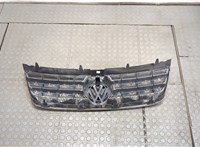 7L6853651C, 7L6853601A Решетка радиатора Volkswagen Touareg 2002-2007 9268767 #4