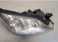  Фара (передняя) Nissan Primera P12 2002-2007 9268770 #3