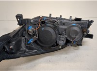  Фара (передняя) Nissan Primera P12 2002-2007 9268770 #6