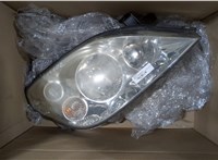  Фара (передняя) Nissan Primera P12 2002-2007 9268770 #7