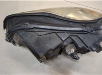  Фара (передняя) Volvo XC90 2002-2006 9268774 #8