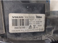  Фара (передняя) Volvo XC90 2002-2006 9268774 #9