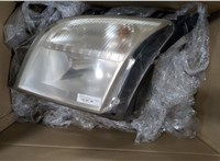  Фара (передняя) Ford Fusion 2002-2012 9268778 #7