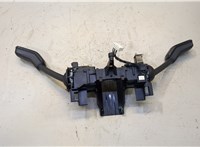  Переключатель поворотов и дворников (стрекоза) Volkswagen Tiguan 2016-2020 9268779 #3