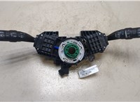  Переключатель поворотов и дворников (стрекоза) Acura RDX 2006-2011 9268781 #5