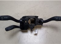 7L5953549D Переключатель поворотов и дворников (стрекоза) Porsche Cayenne 2002-2007 9268784 #11