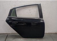 GS3L72020G Дверь боковая (легковая) Mazda 6 2008-2012 USA 9268785 #1