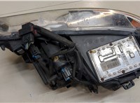  Фара (передняя) Volvo XC90 2002-2006 9268789 #9