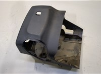  Кожух рулевой колонки Ford F-250 2010-2016 9268793 #2