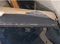 Молдинг двери Volkswagen Tiguan 2016-2020 11535841 #2