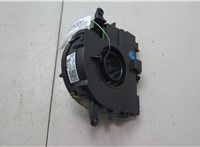 5Q1953569 Шлейф руля Volkswagen Tiguan 2016-2020 9268797 #4