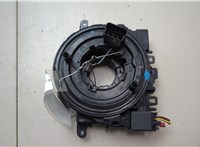 5Q1953569 Шлейф руля Volkswagen Tiguan 2016-2020 9268797 #5
