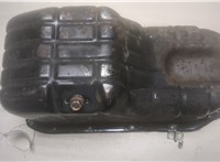  Поддон Nissan Micra K11E 1992-2002 9268803 #1