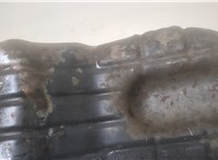  Поддон Nissan Micra K11E 1992-2002 9268803 #2