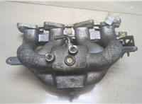  Коллектор впускной Nissan Micra K11E 1992-2002 9268804 #1