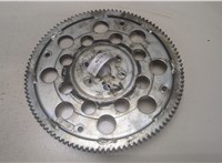  Маховик АКПП (драйв плата) Nissan Micra K11E 1992-2002 9268805 #1