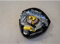 77810STKA30ZA Подушка безопасности водителя Acura RDX 2006-2011 9268808 #3