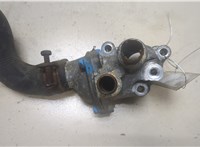  Корпус термостата Nissan Micra K11E 1992-2002 9268812 #1