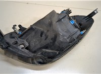  Фара (передняя) Nissan Note E11 2006-2013 9268814 #5