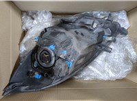  Фара (передняя) Nissan Note E11 2006-2013 9268814 #6