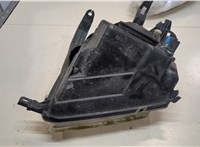  Фара (передняя) Ford Fusion 2002-2012 9268818 #8